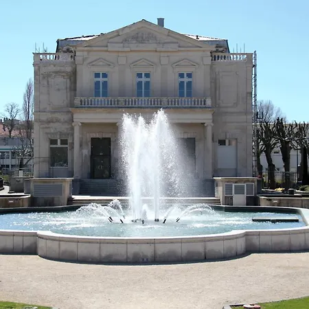 Paradis Provencal Le Calme Total, Grande Piscine Et Jacuzzi Chauffe, Salle De Jeux Et Fresque Du Nougat, Intimite *
