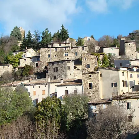 Вилла Paradis Provencal Le Calme Total, Grande Piscine Et Jacuzzi Chauffe, Salle De Jeux Et Fresque Du Nougat, Intimite Монтелимар