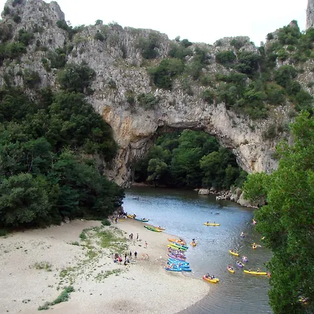 Paradis Provencal Le Calme Total, Grande Piscine Et Jacuzzi Chauffe, Salle De Jeux Et Fresque Du Nougat, Intimite * Монтелимар