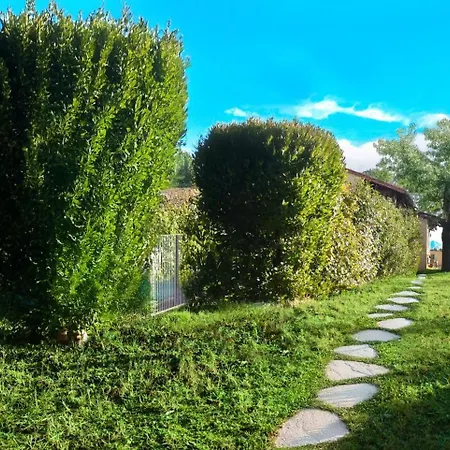 Вилла Paradis Provencal Le Calme Total, Grande Piscine Et Jacuzzi Chauffe, Salle De Jeux Et Fresque Du Nougat, Intimite