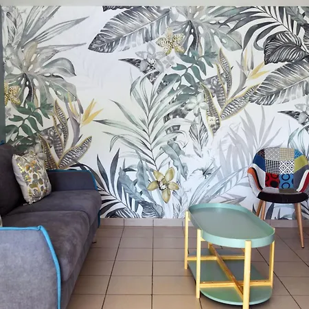 Paradis Provencal Le Calme Total, Grande Piscine Et Jacuzzi Chauffe, Salle De Jeux Et Fresque Du Nougat, Intimite Вилла *
